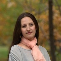 AnnaPozdnyakova.jpg